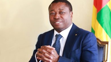 La communauté chrétienne célèbre ce dimanche la Pâques. Le chef de l’Etat togolais, Faure Gnassingbé souhaite une joyeuse célébration