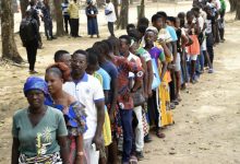 Le 29 avril, c’est la nouvelle date retenue pour les prochaines élections législatives et régionales au Togo