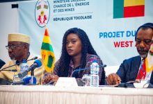 Le comité des ministres de l'Autorité du Gazoduc de l'Afrique de l'Ouest (AGAO) a tenu mardi dernier à Lomé une session extraordinaire