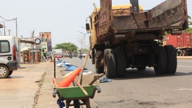 Le projet Gestion des déchets et décentralisation (Gedec Togo) a été lancé en juin 2023. L’initiative s’inscrit dans une vision de transformation urbaine