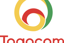 Le gouvernement togolais et Axian Group ont signé en novembre 2019 un accord. Axian Group venait ainsi d'acquérir 51 % du capital de Togocom. Cet accord porte déjà ses fruits.