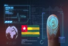 Le processus de recrutement du personnel d’appui dans le cadre de la fourniture des services physiques d'enregistrement biométrique au Togo - Projet WURI se poursuit. Après les superviseurs TICs, l'INSEED a publié mercredi la liste des opérateurs d'enregistrement (OPE) retenus pour la formation.