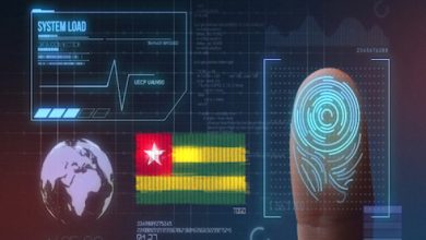 Le processus de recrutement du personnel d’appui dans le cadre de la fourniture des services physiques d'enregistrement biométrique au Togo - Projet WURI se poursuit. Après les superviseurs TICs, l'INSEED a publié mercredi la liste des opérateurs d'enregistrement (OPE) retenus pour la formation.