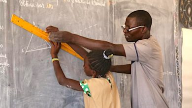 Le Togo recrute massivement dans les secteurs de l'éducation et de la santé. Ceci pour renforcer les services publics, investir dans le capital humain et réduire les inégalités