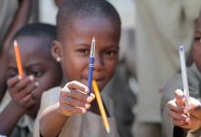 Au Togo, la protection des écoliers en milieu scolaire est une préoccupation majeure pour les pouvoirs publics.