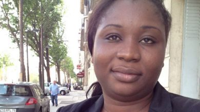 Marthe Fare est en garde à vue depuis le 26 juin à Lomé. L’écrivaine et la bloggeuse togolaise est accusée d’avoir porté atteinte à la vie privée d’une femme. L’association des « Poètes, essayistes, nouvellistes » (PEN-Togo) dont elle est la présidente est vivement préoccupée au sujet de la prolongation de sa garde à vue et demande sa libération.