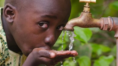Encore sous le seuil de 50% de desserte en 2014, le Togo a réalisé des avancées notables depuis, dans le domaine de l’accès à l’eau potable