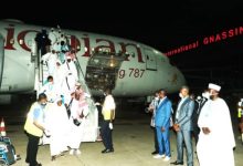 Les fidèles musulmans togolais ayant pris part au dernier pèlerinage à La Mecque ont commencé par revenir au pays. Lundi, une première vague de 267 pèlerins a atterri à l’aéroport international Gnassingbé Eyadema de Lomé.
