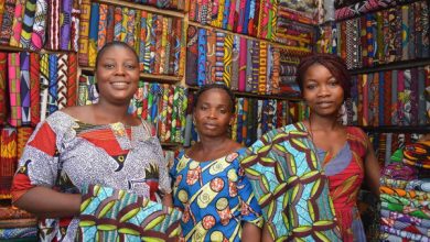 Au Togo, l'autonomisation des femmes ne se résume pas à une simple ambition politique, mais constitue une réelle priorité gouvernementale.