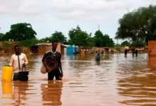 Le gouvernement nigérien a débloqué jeudi une somme de 12 milliards de FCFA pour faire face à la catastrophe. L'initiative fait suite aux inondations dévastatrices qui ont fait plus de 200 morts et touché plus de 350 000 personnes dans le pays.