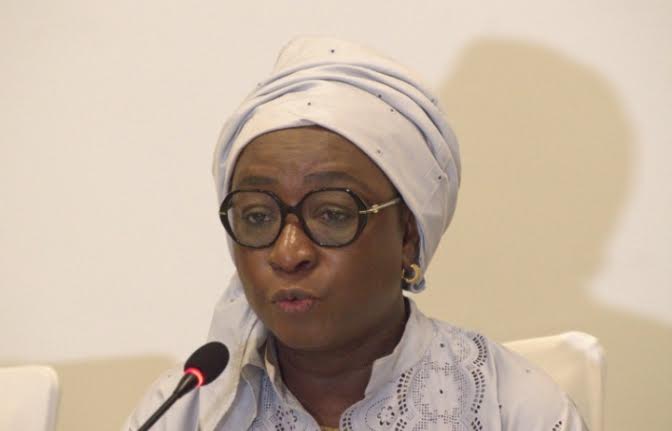 L’Union Economique Monétaire Ouest Africaine (UEMOA) célèbre 30 ans d’existence. Un bilan a été dressé mardi à Lomé par Aminata Lo Paye, représentante-résidente de la commission au Togo. De même, les activités marquant la célébration de ce jubilé de perles ont été énoncées.